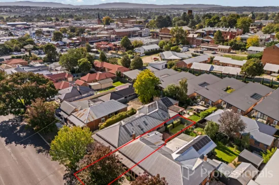 164 Rankin Street, Bathurst, NSW 2795-Image