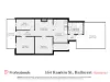 164 Rankin Street, Bathurst, NSW 2795-Floorplan