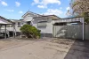 164b Alderley Street, Centenary Heights, Qld 4350