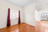 164b Alderley Street, Centenary Heights, Qld 4350-Image