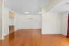 164b Alderley Street, Centenary Heights, Qld 4350-Image