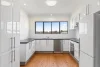 164b Alderley Street, Centenary Heights, Qld 4350-Image