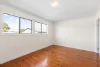 164b Alderley Street, Centenary Heights, Qld 4350-Image
