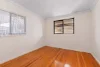 164b Alderley Street, Centenary Heights, Qld 4350-Image