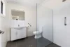 164b Alderley Street, Centenary Heights, Qld 4350-Image