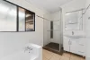 164b Alderley Street, Centenary Heights, Qld 4350-Image