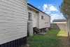 164b Alderley Street, Centenary Heights, Qld 4350-Image