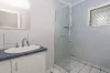 165 Albert Street, Cranbrook, Qld 4814-Image
