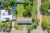 165 Albert Street, Cranbrook, Qld 4814-Image