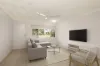 165 Albert Street, Cranbrook, Qld 4814-Image