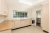 165 Albert Street, Cranbrook, Qld 4814-Image