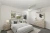 165 Albert Street, Cranbrook, Qld 4814-Image