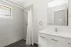165 Albert Street, Cranbrook, Qld 4814-Image