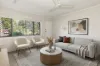 165 Albert Street, Cranbrook, Qld 4814-Image