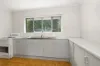 165 Albert Street, Cranbrook, Qld 4814-Image
