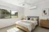 165 Albert Street, Cranbrook, Qld 4814-Image