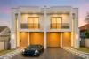 166 Flushcombe Road, Blacktown, NSW 2148