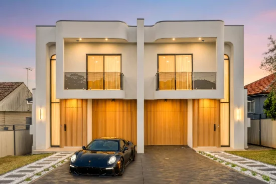 166 Flushcombe Road, Blacktown, NSW 2148