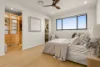 166 Flushcombe Road, Blacktown, NSW 2148-Image