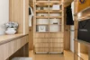 166 Flushcombe Road, Blacktown, NSW 2148-Image