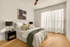166 Flushcombe Road, Blacktown, NSW 2148-Image