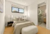 166 Flushcombe Road, Blacktown, NSW 2148-Image