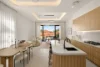 166 Flushcombe Road, Blacktown, NSW 2148-Image