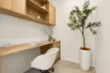 166 Flushcombe Road, Blacktown, NSW 2148-Image