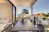 166 Flushcombe Road, Blacktown, NSW 2148-Image