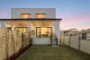 166 Flushcombe Road, Blacktown, NSW 2148-Image