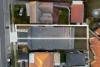 166 Flushcombe Road, Blacktown, NSW 2148-Image