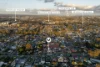 166 Flushcombe Road, Blacktown, NSW 2148-Image