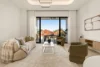 166 Flushcombe Road, Blacktown, NSW 2148-Image