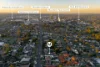 166 Flushcombe Road, Blacktown, NSW 2148-Image