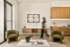 166 Flushcombe Road, Blacktown, NSW 2148-Image