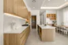 166 Flushcombe Road, Blacktown, NSW 2148-Image