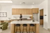 166 Flushcombe Road, Blacktown, NSW 2148-Image
