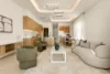 166 Flushcombe Road, Blacktown, NSW 2148-Image