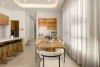 166 Flushcombe Road, Blacktown, NSW 2148-Image