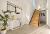 166 Flushcombe Road, Blacktown, NSW 2148-Image