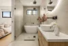 166 Flushcombe Road, Blacktown, NSW 2148-Image