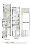 166 Flushcombe Road, Blacktown, NSW 2148-Floorplan