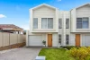 166B Farmborough Road, Farmborough Heights, NSW 2526