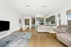166B Farmborough Road, Farmborough Heights, NSW 2526-Image