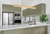 166B Farmborough Road, Farmborough Heights, NSW 2526-Image