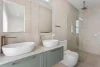 166B Farmborough Road, Farmborough Heights, NSW 2526-Image