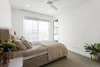 166B Farmborough Road, Farmborough Heights, NSW 2526-Image