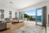 166B Farmborough Road, Farmborough Heights, NSW 2526-Image