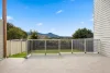 166B Farmborough Road, Farmborough Heights, NSW 2526-Image