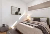 166B Farmborough Road, Farmborough Heights, NSW 2526-Image